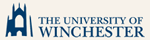 University of Winchester 175th Anniversary Studentships