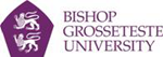 Future Research Leaders: 6 PhD studentships in history and education at Bishop Grosseteste University