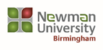 Newman University Conference – Troubling Research: Liminal Spaces, Methodological Challenges, Innovative Approaches