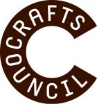 Studying Craft – Crafts Council research launch, Manchester