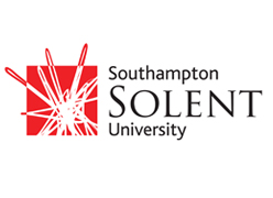 Southampton Solent University amongst CREST institutions to secure funding from Creative Europe