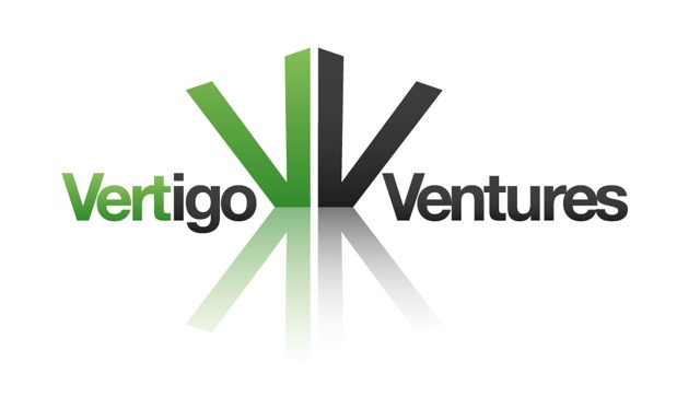 Research impact webinars by Vertigo Ventures