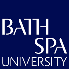 Bath Spa – Early Stage Researcher Conference 2017
