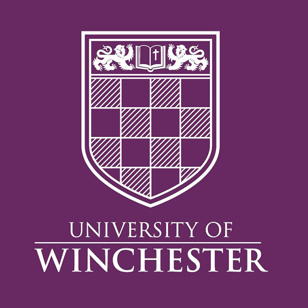 5th Winchester Conference on Trust, Risk, Information & the Law