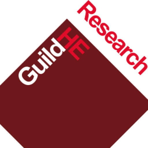 GuildHE Research Announces New Director